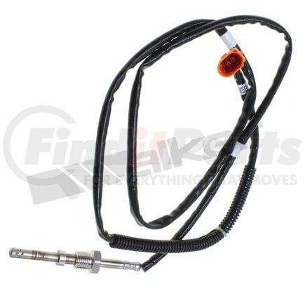 Walker Products 273-10199 Walker Products OE Quality 273-10199 Exhaust Gas Temperature (EGT) Sensor