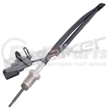 Walker Products 273-10338 Walker Products OE Quality 273-10338 Exhaust Gas Temperature (EGT) Sensor