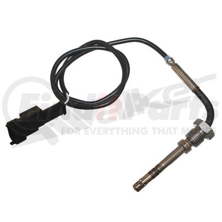 Walker Products 273-10359 Walker Products 273-10359 Exhaust Gas Temperature (EGT) Sensor