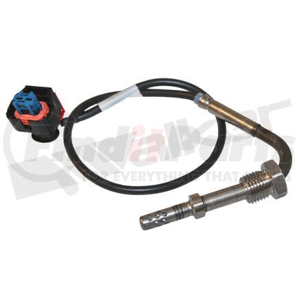 Walker Products 273-10373 Walker Products OE Quality 273-10373 Exhaust Gas Temperature (EGT) Sensor