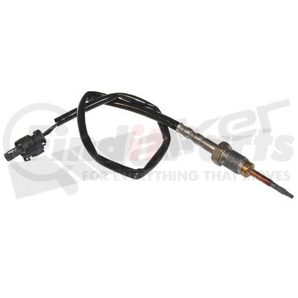 Walker Products 273-10377 Walker Products OE Quality 273-10377 Exhaust Gas Temperature (EGT) Sensor