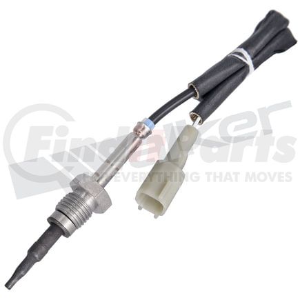 Walker Products 273-10384 Walker Products OE Quality 273-10384 Exhaust Gas Temperature (EGT) Sensor