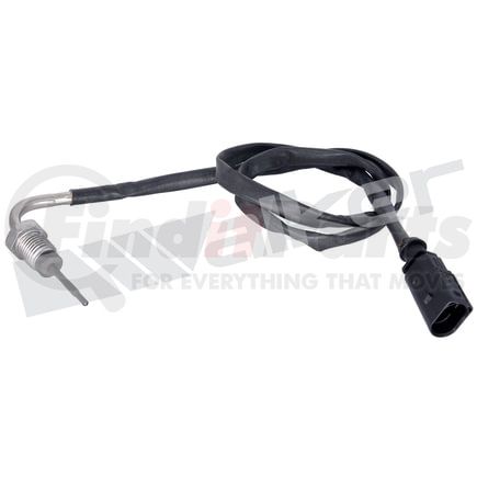 Walker Products 273-10388 Walker Products OE Quality 273-10388 Exhaust Gas Temperature (EGT) Sensor