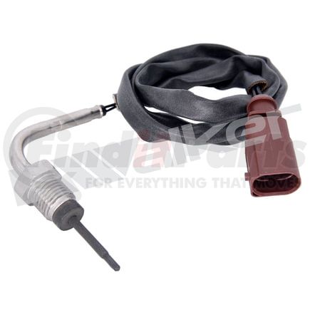 Walker Products 273-10393 Walker Products OE Quality 273-10393 Exhaust Gas Temperature (EGT) Sensor