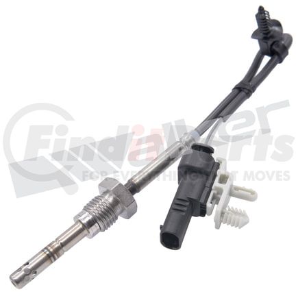 Walker Products 273-10397 Walker Products OE Quality 273-10397 Exhaust Gas Temperature (EGT) Sensor