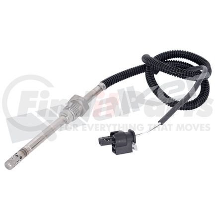 Walker Products 273-10401 Walker Products OE Quality 273-10401 Exhaust Gas Temperature (EGT) Sensor