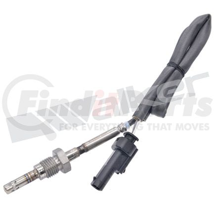 Walker Products 273-10407 Walker Products OE Quality 273-10407 Exhaust Gas Temperature (EGT) Sensor