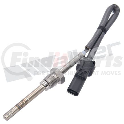 Walker Products 273-10409 Walker Products OE Quality 273-10409 Exhaust Gas Temperature (EGT) Sensor
