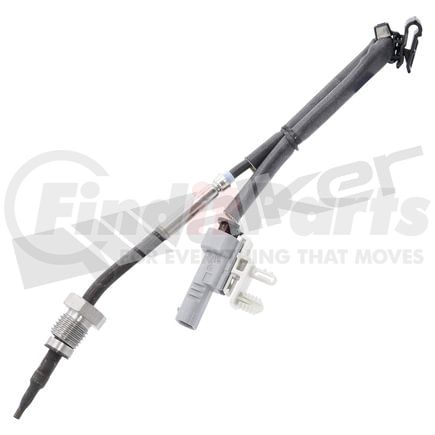 Walker Products 273-10417 Walker Products OE Quality 273-10417 Exhaust Gas Temperature (EGT) Sensor