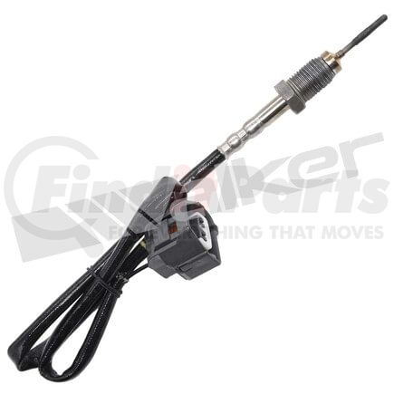 Walker Products 273-10441 Walker Products OE Quality 273-10441 Exhaust Gas Temperature (EGT) Sensor