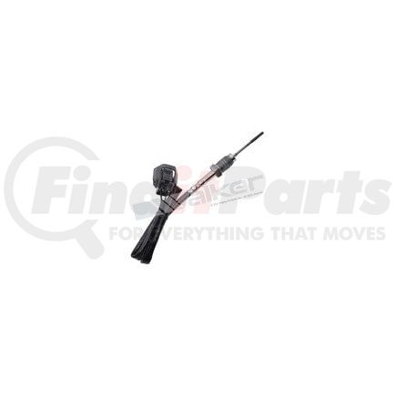 Walker Products 273-10456 Walker Products OE Quality 273-10456 Exhaust Gas Temperature (EGT) Sensor