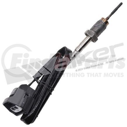 Walker Products 273-10452 Walker Products OE Quality 273-10452 Exhaust Gas Temperature (EGT) Sensor