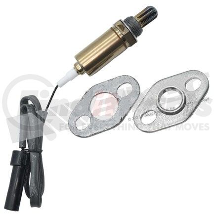 Walker Products 350-31034 Walker Products 350-31034 Oxygen Sensor 1-W Direct Fit W/Flange