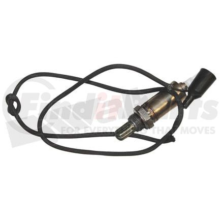 Walker Products 350-31040 Walker Products 350-31040 Oxygen Sensor 1-W Direct Fit