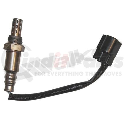 Walker Products 350-32008 Walker Products 350-32008 Oxygen Sensor 2-W Direct Fit