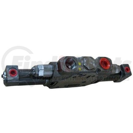 Commercial Intertech 363-9152-044 VALVE