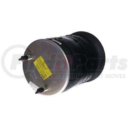 Euclid EAS9626 AIR SPRING