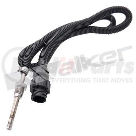 Walker Products 1003-1061 Walker Products OE HD Quality 1003-1061 Exhaust Gas Temperature (EGT) Sensor