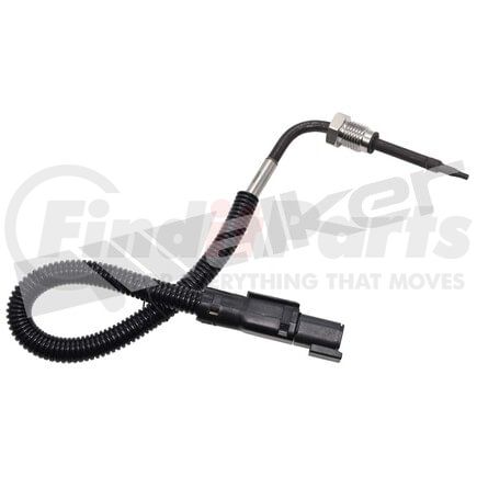 Walker Products 1003-1062 Walker Products OE HD Quality 1003-1062 Exhaust Gas Temperature (EGT) Sensor
