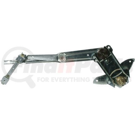 A-1 Cardone 82617M Window Regulator