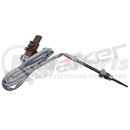 Walker Products 1003-1080 Walker Products OE HD Quality 1003-1080 Exhaust Gas Temperature (EGT) Sensor