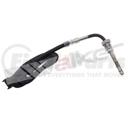 Walker Products 1003-1087 Walker Products OE HD Quality 1003-1087 Exhaust Gas Temperature (EGT) Sensor
