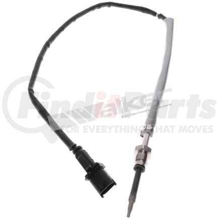 Walker Products 1003-1091 Walker Products OE HD Quality 1003-1091 Exhaust Gas Temperature (EGT) Sensor