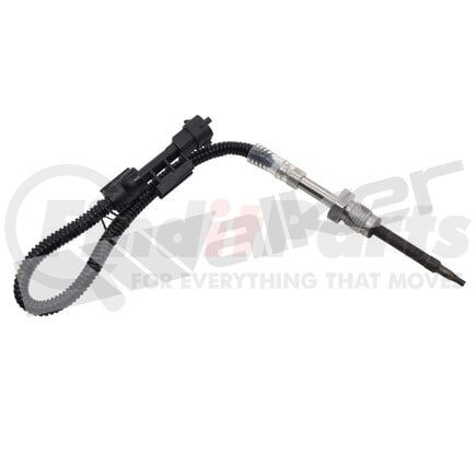 Walker Products 1003-1090 Walker Products OE HD Quality 1003-1090 Exhaust Gas Temperature (EGT) Sensor