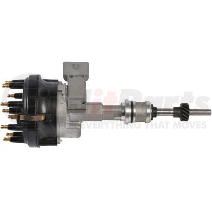 A-1 Cardone 842880MA Distributor