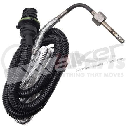 Walker Products 1003-1164 Walker Products OE HD Quality 1003-1164 Exhaust Gas Temperature (EGT) Sensor