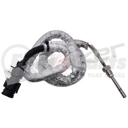 Walker Products 1003-1172 Walker Products OE HD Quality 1003-1172 Exhaust Gas Temperature (EGT) Sensor