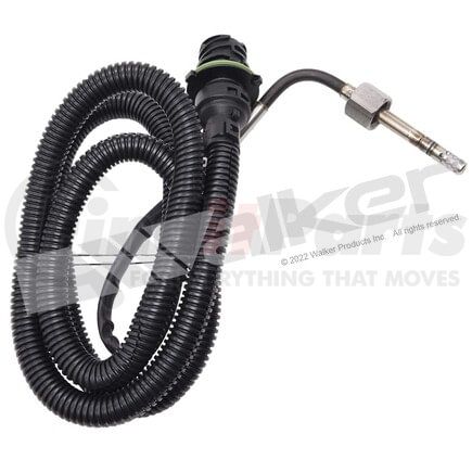 Walker Products 1003-1171 Walker Products OE HD Quality 1003-1171 Exhaust Gas Temperature (EGT) Sensor