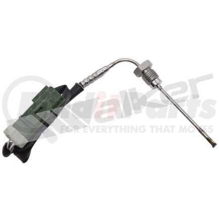 Walker Products 1003-1198 Walker Products OE HD Quality 1003-1198 Exhaust Gas Temperature (EGT) Sensor