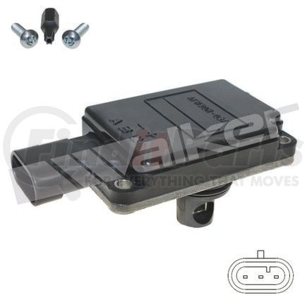 Walker Products 245-1053 Walker Products 245-1053 Mass Air Flow Sensor
