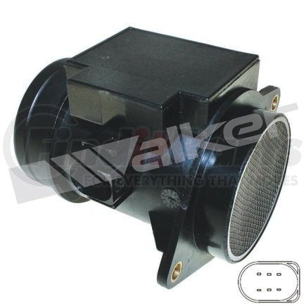 Walker Products 245-1084 Walker Products 245-1084 Mass Air Flow Sensor Assembly