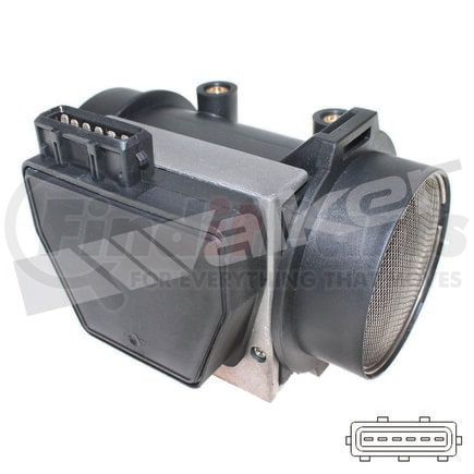 Walker Products 245-1097 Walker Products 245-1097 Mass Air Flow Sensor Assembly