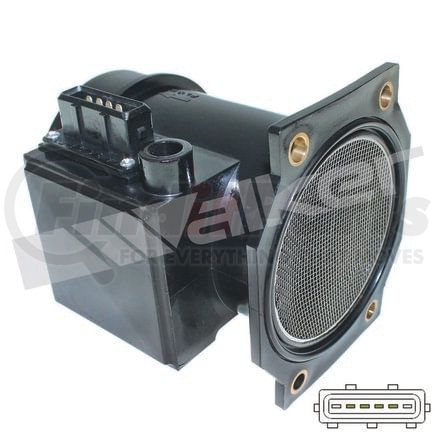 Walker Products 245-1100 Walker Products 245-1100 Mass Air Flow Sensor Assembly