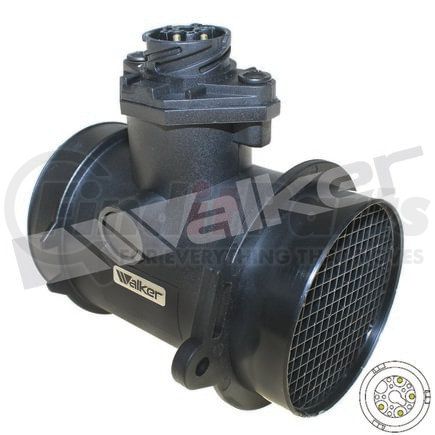 Walker Products 245-1113 Walker Products 245-1113 Mass Air Flow Sensor Assembly