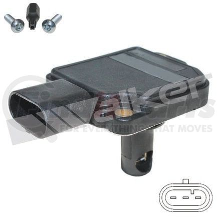 Walker Products 245-1116 Walker Products 245-1116 Mass Air Flow Sensor