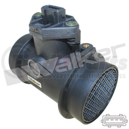 Walker Products 245-1126 Walker Products 245-1126 Mass Air Flow Sensor Assembly