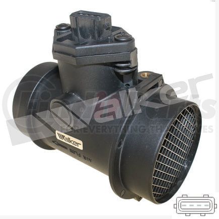 Walker Products 245-1130 Walker Products 245-1130 Mass Air Flow Sensor Assembly