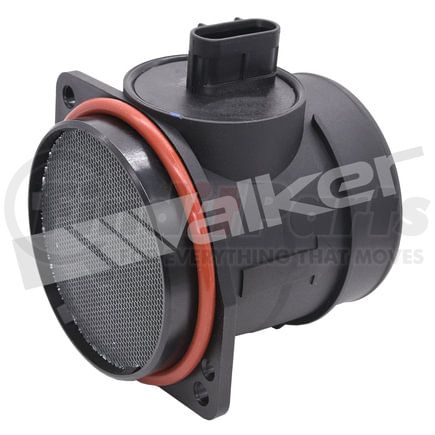 Walker Products 245-1133 Walker Products 245-1133 Mass Air Flow Sensor Assembly