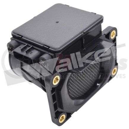 Walker Products 245-1139 Walker Products 245-1139 Mass Air Flow Sensor Assembly