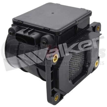 Walker Products 245-1143 Walker Products 245-1143 Mass Air Flow Sensor Assembly