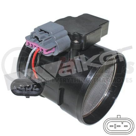 Walker Products 245-1162 Walker Products 245-1162 Mass Air Flow Sensor Assembly