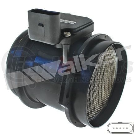 Walker Products 245-1168 Walker Products 245-1168 Mass Air Flow Sensor Assembly