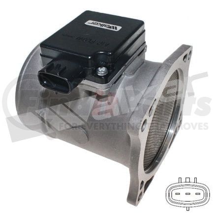Walker Products 245-1169 Walker Products 245-1169 Mass Air Flow Sensor Assembly