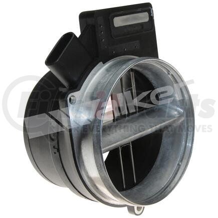 Walker Products 245-1319 Walker Products 245-1319 Mass Air Flow Sensor Assembly