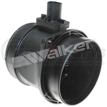 Walker Products 245-1347 Walker Products 245-1347 Mass Air Flow Sensor, Assembly