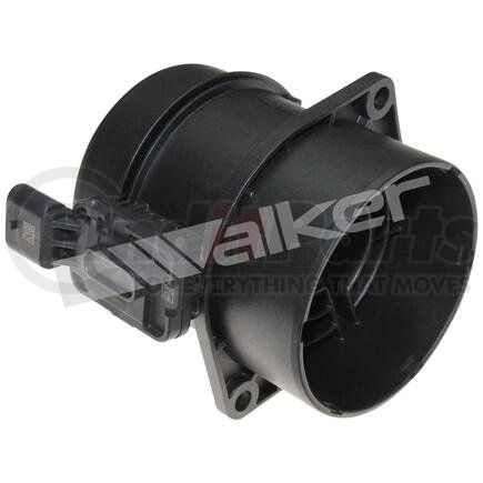 Walker Products 245-1389 Walker Products 245-1389 Mass Air Flow Sensor, Assembly